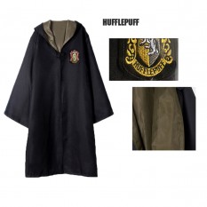 Мантия факультета Пуффендуй M